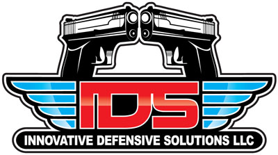 Innovative Defensive Solutions